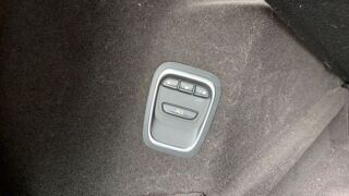 Espace 1.6 TCe 200 Energy EDC Zen 2015 occasion 54000 Nancy