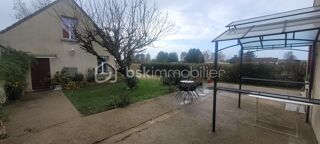  Maison � vendre 5 pi�ces 113 m�