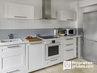  Maison � vendre 5 pi�ces 150 m�