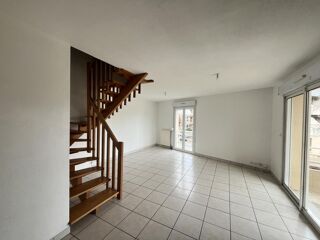  Appartement � louer 4 pi�ces 70 m�