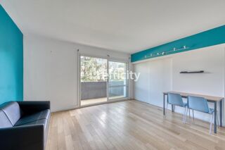  Appartement � vendre 3 pi�ces 73 m�