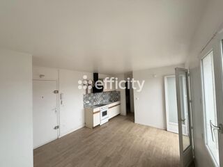  Appartement � vendre 2 pi�ces 31 m�