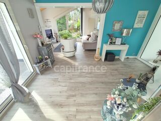  Maison � vendre 5 pi�ces 170 m�