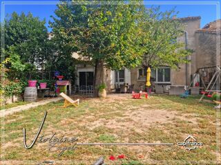  Maison � vendre 9 pi�ces 285 m�