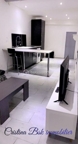  Immeuble � vendre 6 pi�ces 144 m�