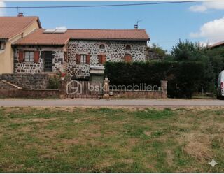  Maison � vendre 5 pi�ces 132 m�