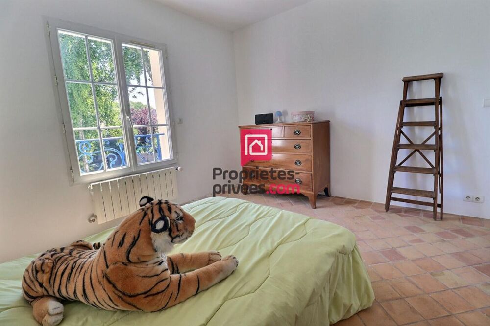  vendre  Proprit/chteau Antony (92160)