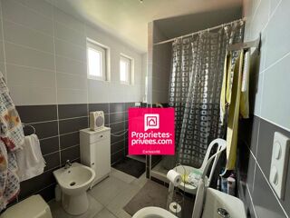  Maison  vendre 4 pices 77 m