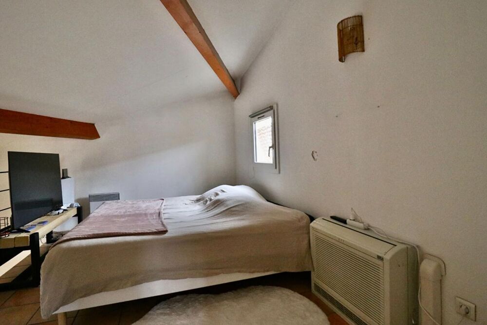 Vente Appartement Appartement Monteux 4 pièce(s) 83.89 m2 Monteux