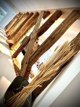  Maison � louer 7 pi�ces 165 m�