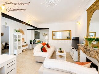  Maison � vendre 7 pi�ces 190 m�