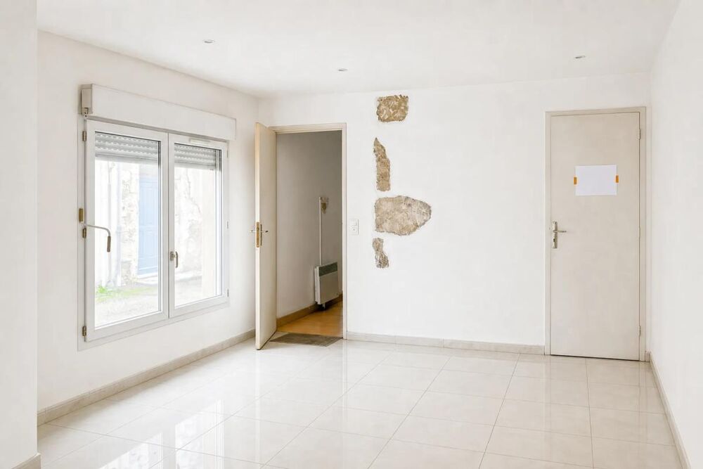 Vente Propriété/Château Maison de maître de 222m² à Pergain-Taillac Pergain taillac