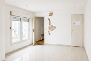  Propriété/château à vendre 6 pièces 222 m²