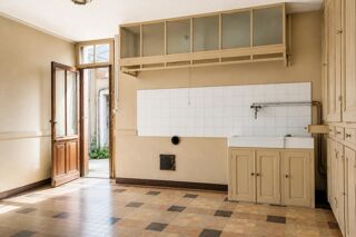  Maison à vendre 5 pièces 96 m²