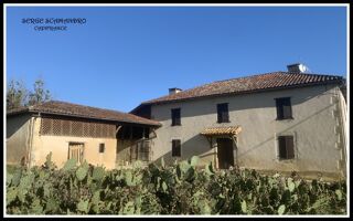  Maison  vendre 5 pices 129 m