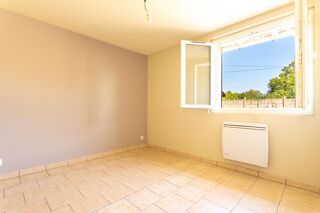  Maison à vendre 4 pièces 63 m²
