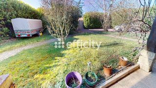  Maison � vendre 6 pi�ces 121 m�