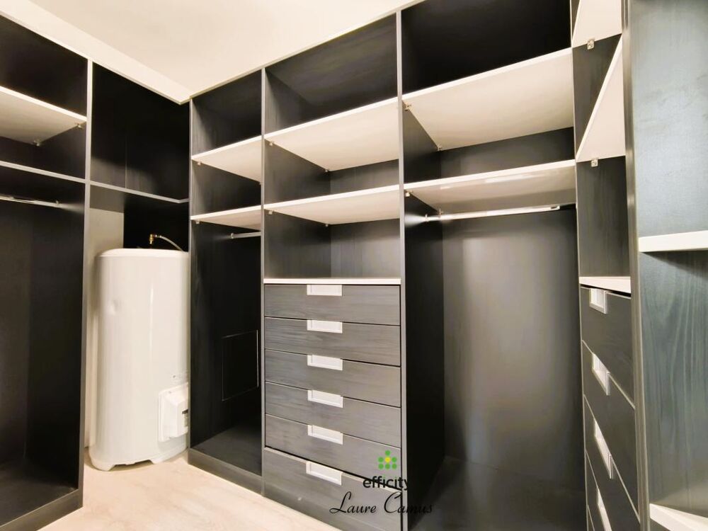 � vendre  Maison Talmont-Saint-Hilaire (85440)