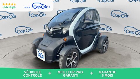 Image Annonce