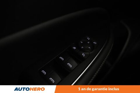 Insignia Grand Sport 1.5 Diesel Elegance Business Automatique 122 ch 2021 occasion 92130 Issy-les-Moulineaux
