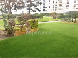  Appartement � vendre 4 pi�ces 92 m�