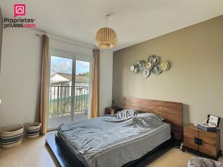  Maison � vendre 4 pi�ces 104 m�