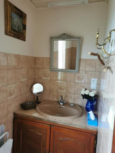  Appartement � louer 1 pi�ce 13 m�