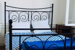  Appartement � louer 3 pi�ces 66 m�