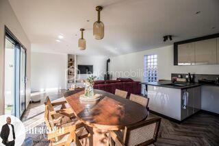  Maison  vendre 6 pices 148 m