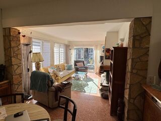  Maison � vendre 5 pi�ces 114 m�