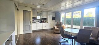  Appartement � vendre 1 pi�ce 27 m�