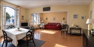  Appartement à vendre 2 pièces 54 m²