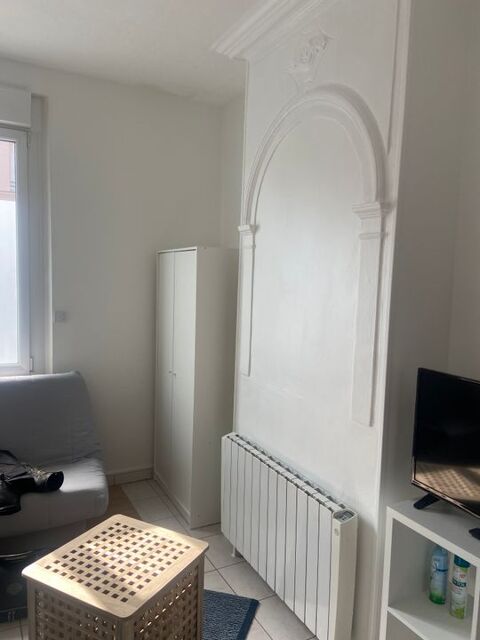 Image Annonce