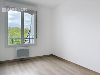  Appartement à vendre 3 pièces 56 m²