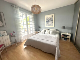  Maison � vendre 4 pi�ces 115 m�