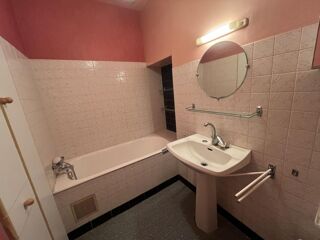  Maison � vendre 5 pi�ces 112 m�