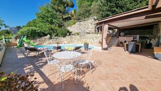  Maison à vendre 5 pièces 136 m²