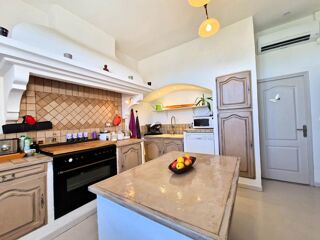  Maison à vendre 10 pièces 202 m²