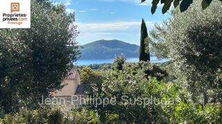 Vente Villa Villa La Cadiere d'Azur 7 pièce(s) 170 m2 La cadiere d azur