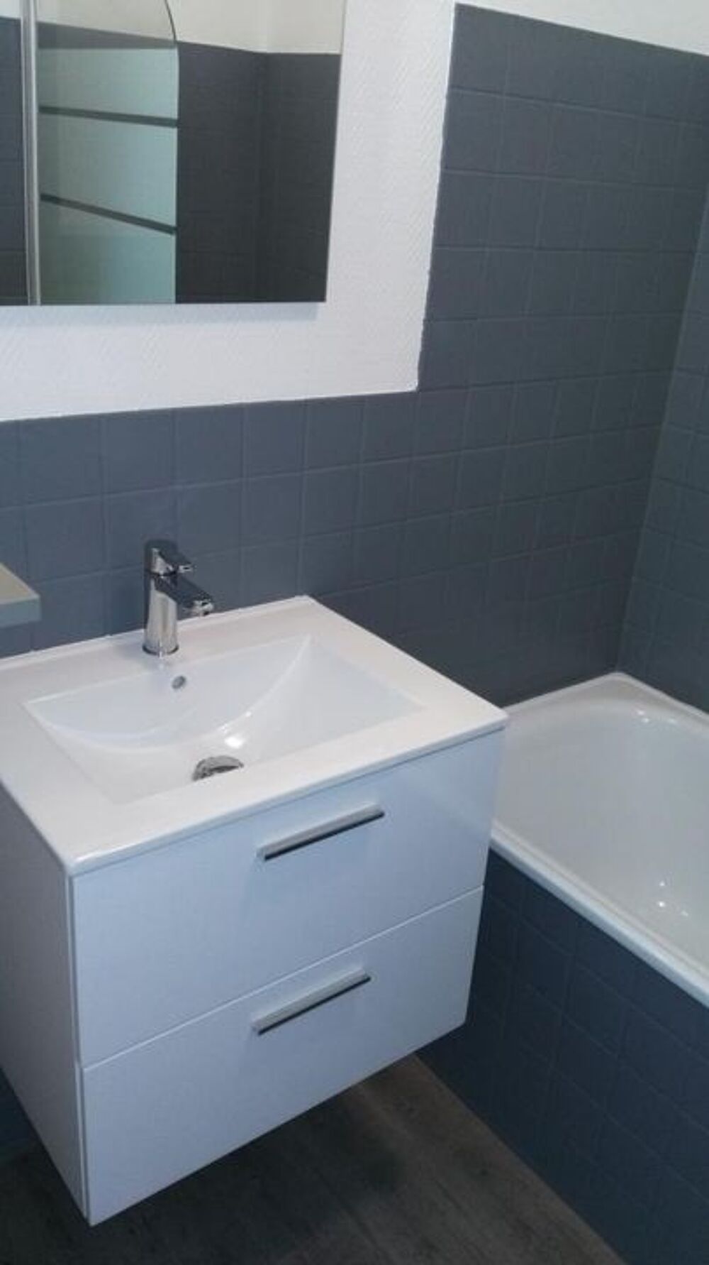 Location Appartement Appartement de 31m2 à louer sur Brest Brest
