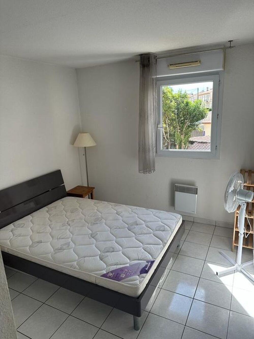 Location Appartement Appartement de 45m2 à louer sur Perpignan Perpignan