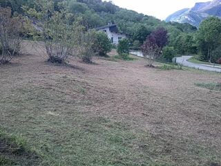  Maison � vendre 5 pi�ces 111 m�