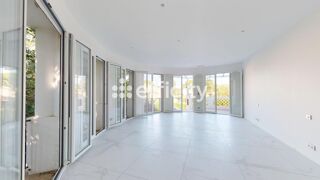  Villa � vendre 7 pi�ces 260 m� Antibes