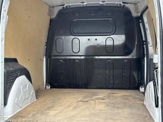 Citan fourgon FOURGON 109 CDI LONG PRO PRIX TTC 2020 occasion 78240 Chambourcy
