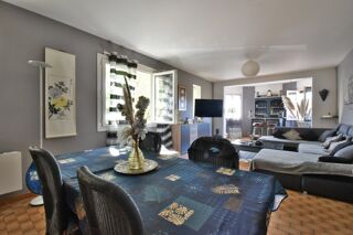  Appartement  vendre 5 pices 118 m