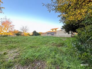  Terrain � vendre 921 m�