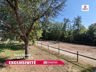  Maison � vendre 6 pi�ces 186 m�