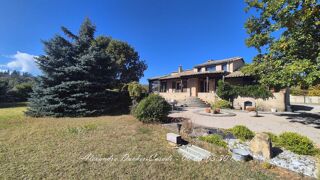  Maison à vendre 4 pièces 160 m²