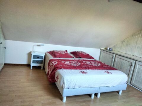  Appartement � louer 1 pi�ce 9 m�