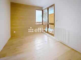  Appartement à vendre 1 pièce 16 m²